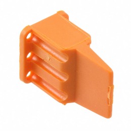 10 pcs : WM-6S - DT, DTM WEDGELOCK