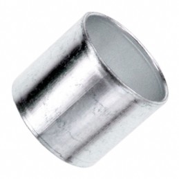 10 pcs : 3-747579-6 - CONN FERRULE STRAIGHT DB9/15/25