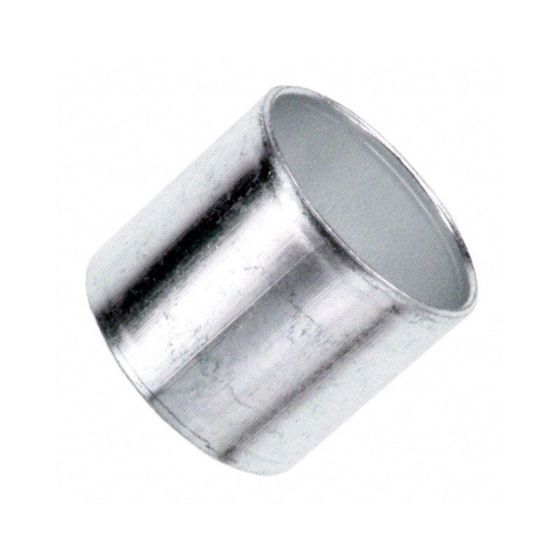 10 pcs : 3-747579-6 - CONN FERRULE STRAIGHT DB9/15/25