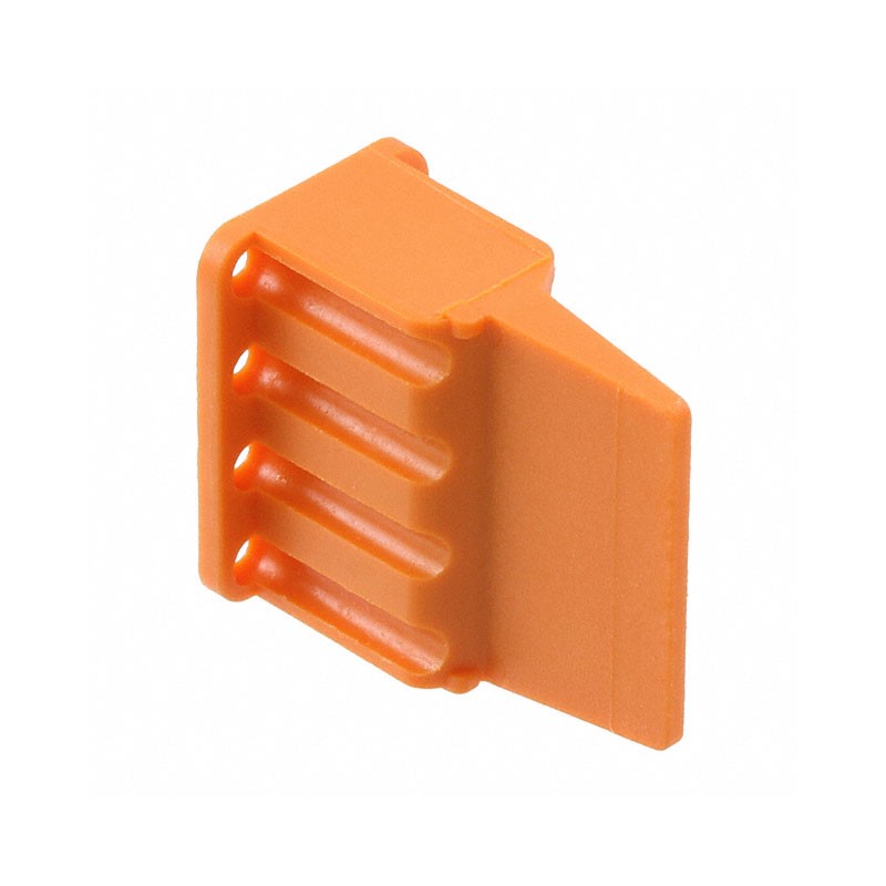 10 pcs : WM-8S - DT, DTM WEDGELOCK