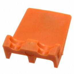 10 pcs : WP-2P - DT, DTM WEDGELOCK