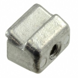 10 pcs : 1731120057 - FCT LATCH LOCK