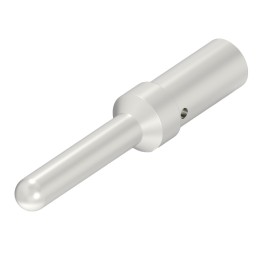 10 pcs : T2031001040-000 - MCEM-4.0