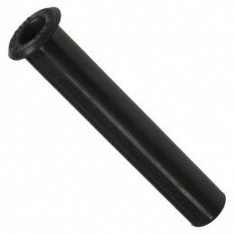 10 pcs : 97-79-513-4 - CONN BUSHING 10SL 12S BLACK