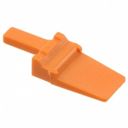 10 pcs : WM-2P - WEDGE LOCK