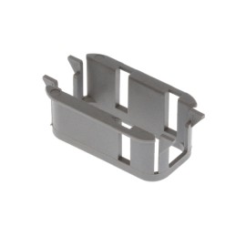 10 pcs : 1011-052-1205 - RET SLEEVE