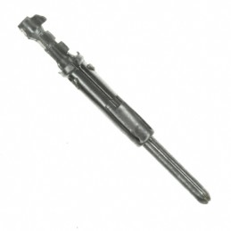 10 pcs : SM24ML-1TK6 - CONN PIN 24-26AWG TIN CRIMP