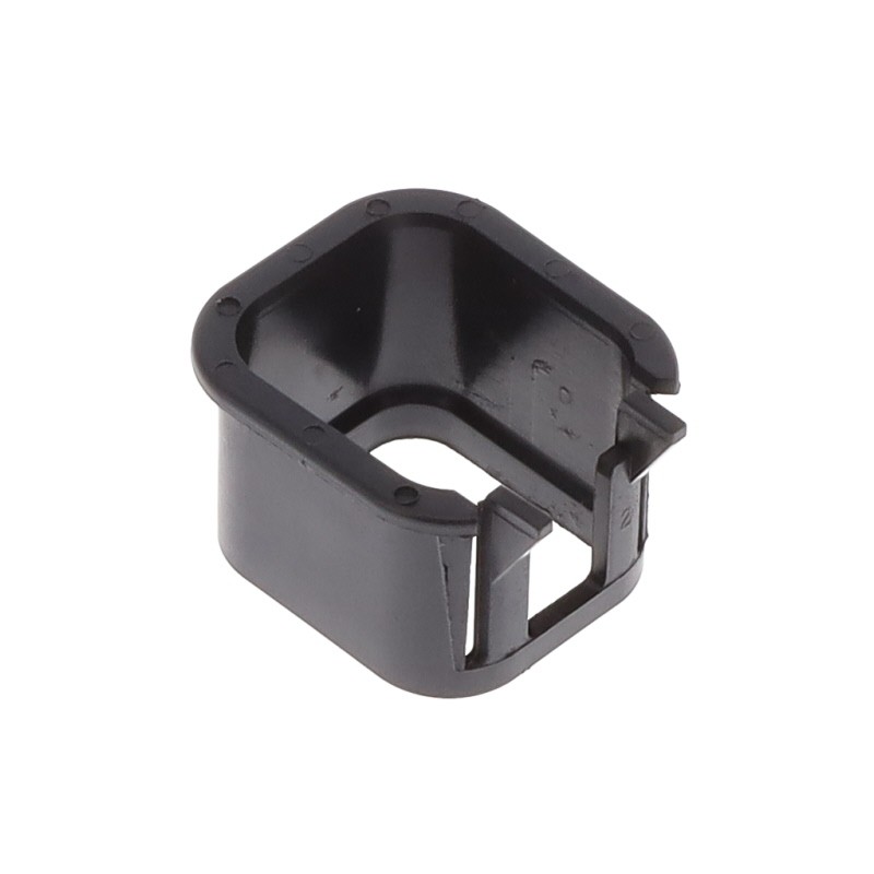 10 pcs : 1011-086-0605 - RET SLEEVE