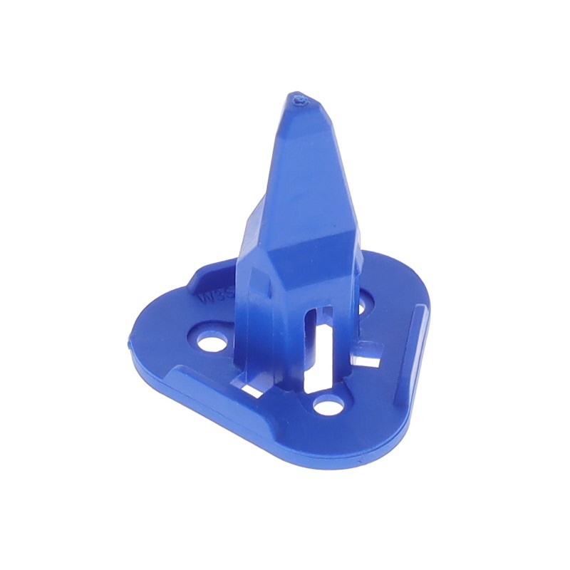 10 pcs : W3S-1939-P012 - WEDGE LOCK