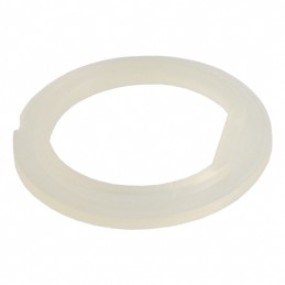 10 pcs : 330620 - CONN BUSHING FOR BNC JACK