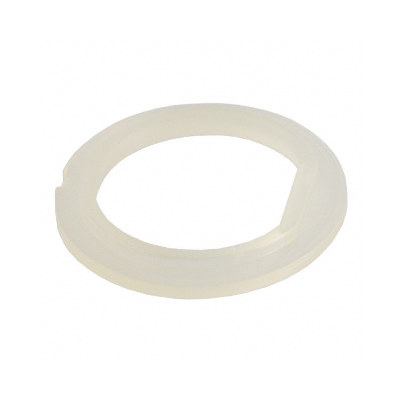 10 pcs : 330620 - CONN BUSHING FOR BNC JACK