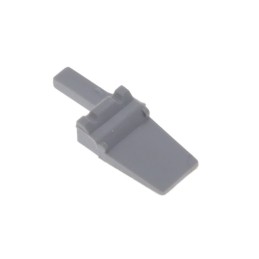 10 pcs : WM-2PA - WEDGE LOCK