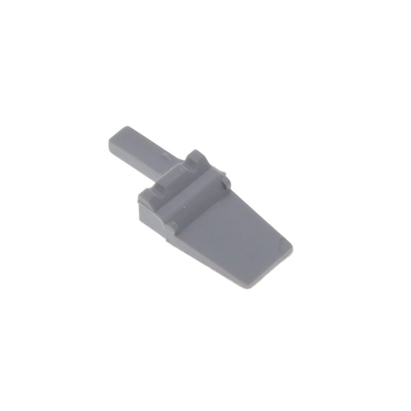 10 pcs : WM-2PA - WEDGE LOCK