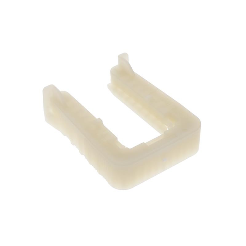 10 pcs : 2388278-1 - SLIDE,TAB HSG ASSY,GROUP D