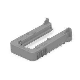 10 pcs : 2388280-2 - SLIDE,TAB HSG ASSY,GROUP E