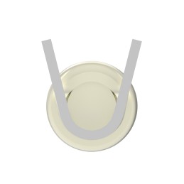 10 pcs : 776298-1 - PIN CONTACT, WIRE TO WIRE