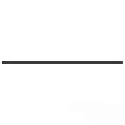 10 pcs : DRC70-GKT - GASKET, 70P, BLK, DRC16