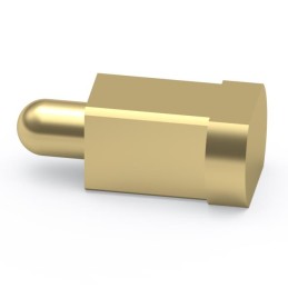 10 pcs : 0986-1-15-20-75-14-11-0 - HORIZONTAL SURFACE MOUNT (HSMT)