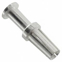 10 pcs : 11050006202 - CONTACT H.D. CRIMP SOCKET 20AWG