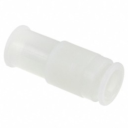 10 pcs : 172199-1 - CONN CAP HSNG MALE 2POS INLINE