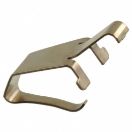 10 pcs : 1731120056 - FCT LATCH SPRING