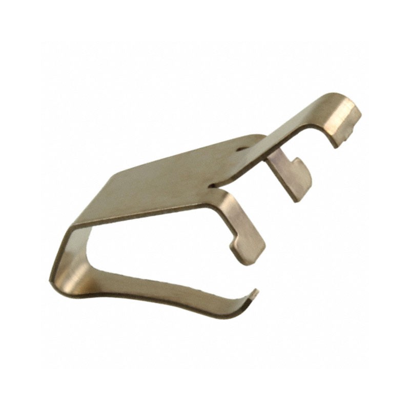 10 pcs : 1731120056 - FCT LATCH SPRING