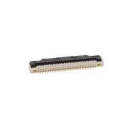 10 pcs : 046806035000846+ - CONN FFC BOTTOM 35POS 0.5MM R/A
