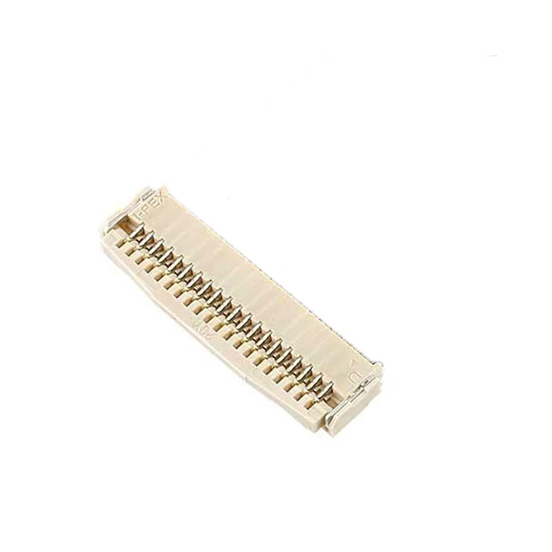 10 pcs : 20542-012E-01 - MINIFLEX 5-BFN II 12P