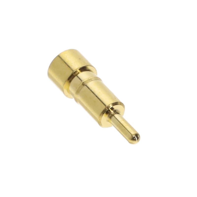 10 pcs : 50415-20 - .188' DIAMETER TARGET DISC THT