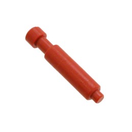 10 pcs : 09330009954 - CODING PIN HAN E