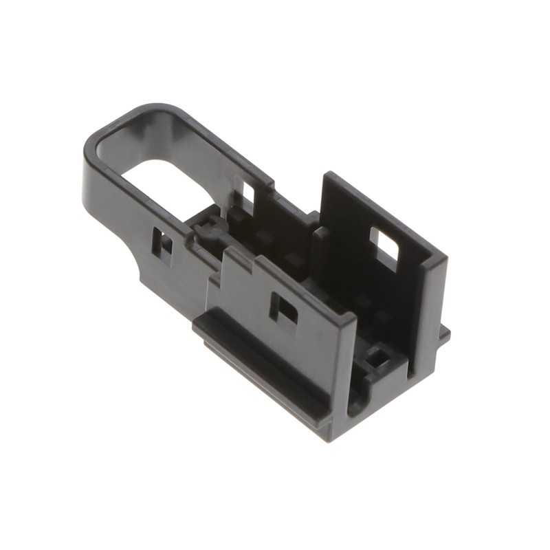 10 pcs : GT36-1A/1S-CV - CONN COVER