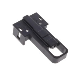 10 pcs : GT36-4/1S-CV-A - CONN COVER