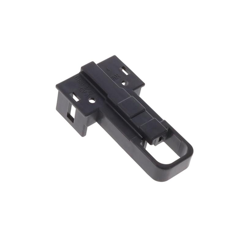 10 pcs : GT36-4/1S-CV-A - CONN COVER
