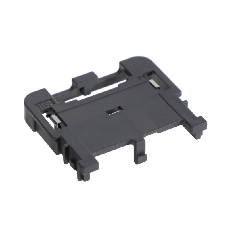 10 pcs : GT36A-4S-CV - CONN COVER