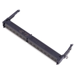 10 pcs : 2309412-1 - DDR4 SODIMM 260P 8.0H RVS