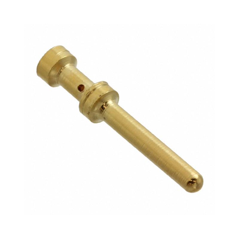 10 pcs : T2070011008-000 - DAM-08