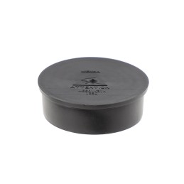 10 pcs : 34226 - CONN COVER 32Y BLACK