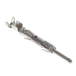 10 pcs : 1427700000 - CONN PIN 16-18AWG TIN CRIMP