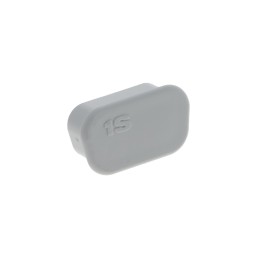 10 pcs : 1731120945 - FCT DUST CAP