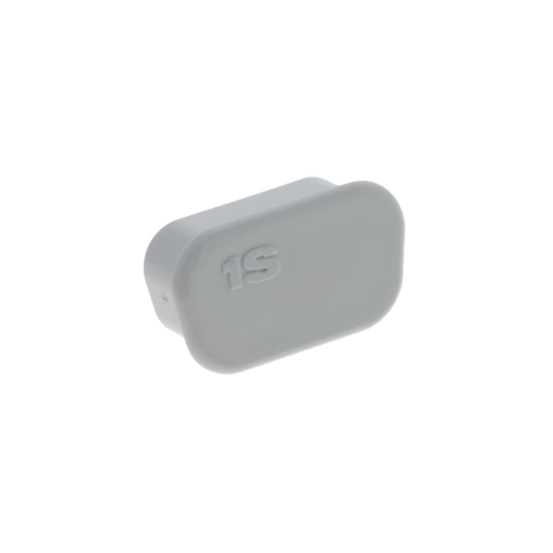 10 pcs : 1731120945 - FCT DUST CAP