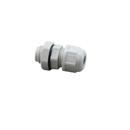 10 pcs : 0936000342 - POLYAMIDE CABLE GLAND