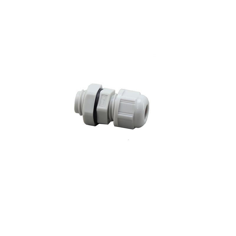 10 pcs : 0936000342 - POLYAMIDE CABLE GLAND