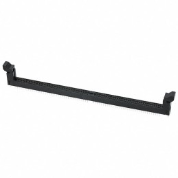 10 pcs : 2308107-4 - DDR4 DIMM 288 PIN TH TYPE