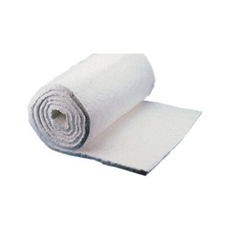 1 pcs - RS PRO Flame Retardant Thermal Insulating Sheet, 2.4m x 610mm x 38mm
