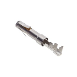 10 pcs : T2P20FC1SY - TRIDENT