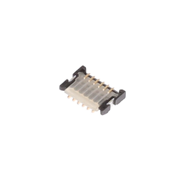 10 pcs : 5014610691 - CONN FPC BOTTOM 6POS 0.5MM R/A