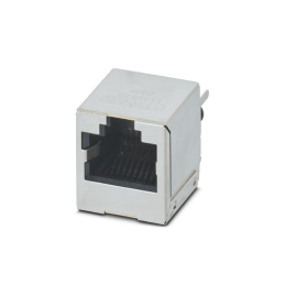 10 pcs : 1149872 - RJ45 SOCKET INSERT, DEGREE OF PR