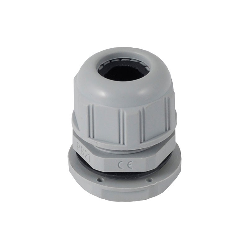 10 pcs : 0936000340 - POLYAMIDE CABLE GLAND