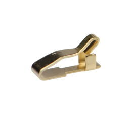 10 pcs : IPS-4039T-01Y901 - COMPRESSION SPRING B-B SMT 1.1-1