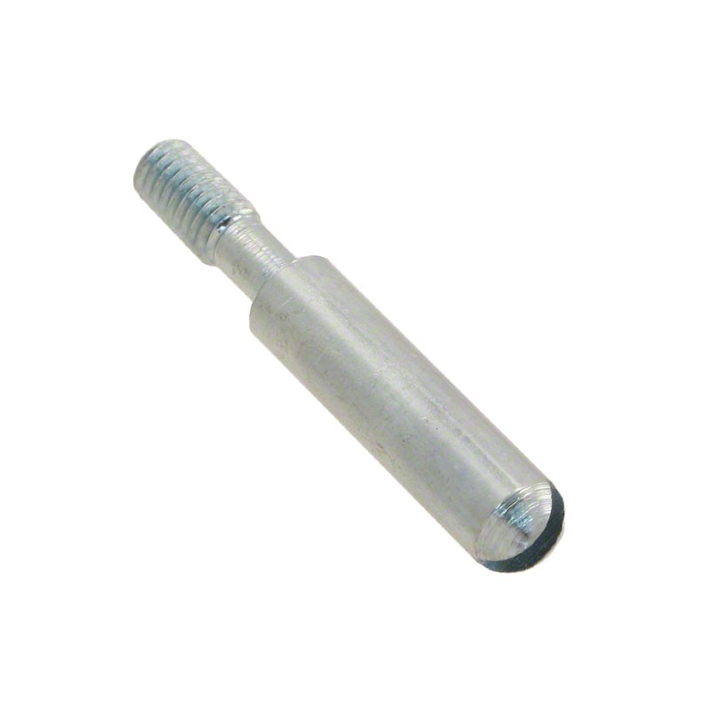 10 pcs : 09330009908 - HAN CODING SYSTEM GUIDE PIN